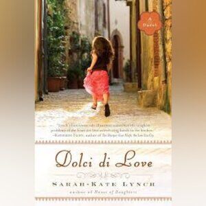Dolce di Love Paperback